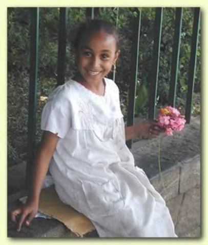 Children and Young Persons Act