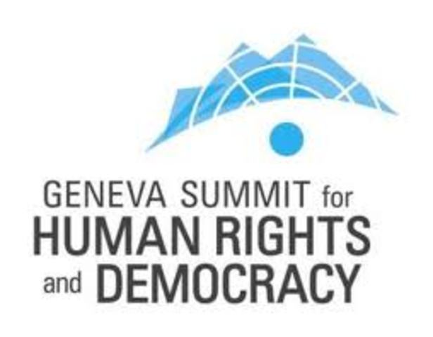 Geneva Summit