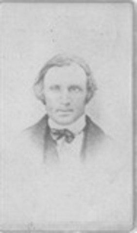 1910, Henery Croissant, the last of the old toll gate dies from political leadership.