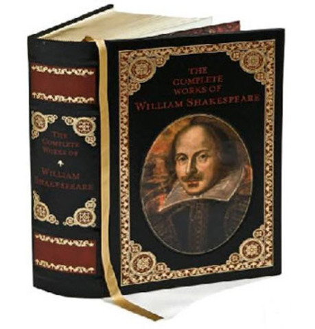 Establishing Himself