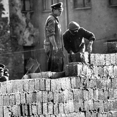 Timeline: Principais acontecimentos geopolíticos da Guerra Fria