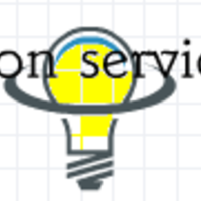 Timeline: inicios de la ing. industial