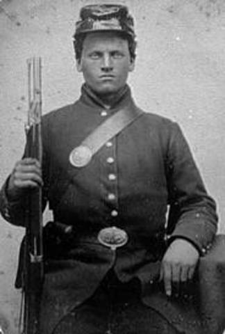 Climax/ Turning Point