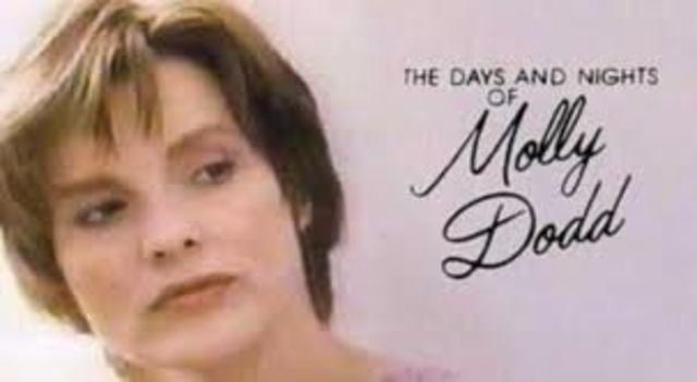 Comedy Drama Sitcoms