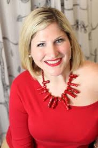 Falling Action 3: Secret Identities