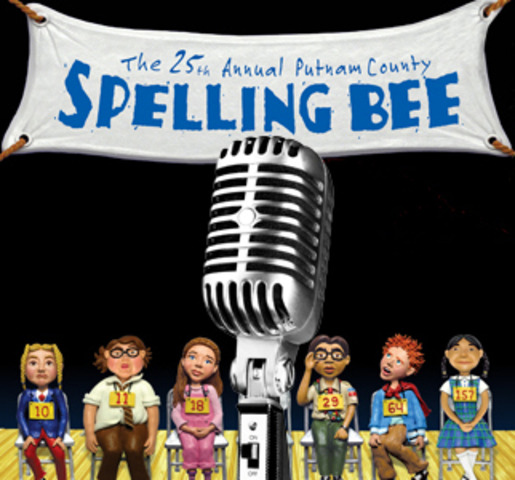 FALLING ACTION7. Whiz Kids state competition