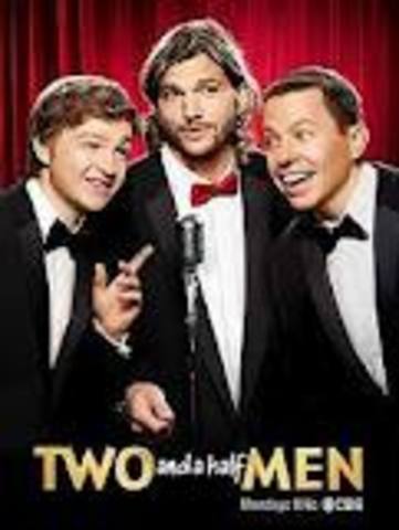 Continuation of Multiple Camera Setups