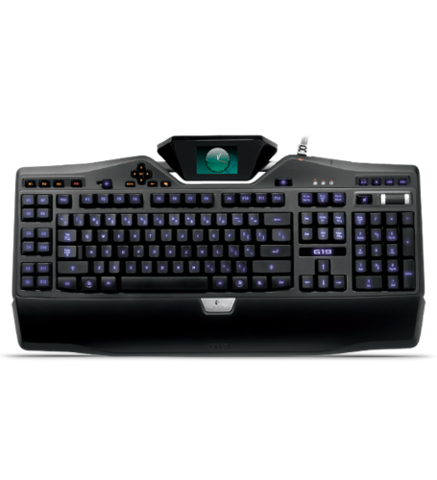 Rising Action 3- Media Talker