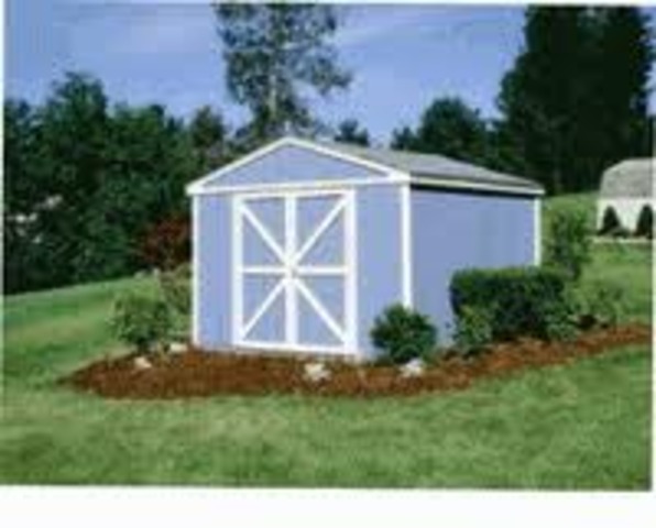 Bone's Falling Action 1