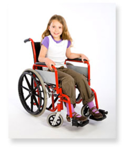 Exposition 3: Characters