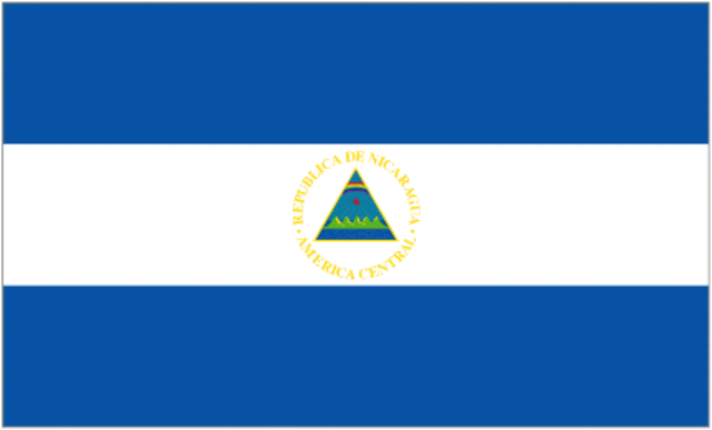 Nicaragua