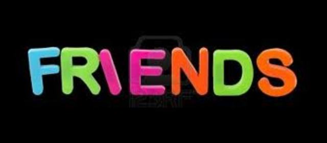 Henry's Falling Action 2