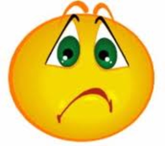 Henry's Falling Action 3