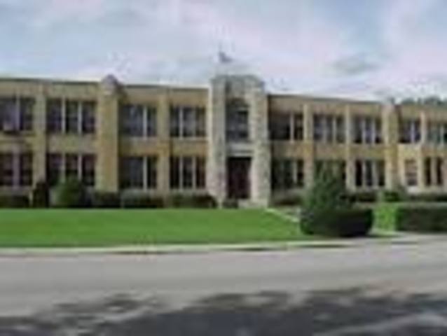 Exposition 2 Setting