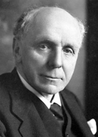 Robert Cecil's Memorandum