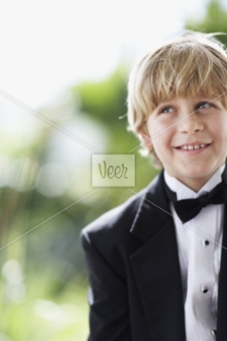 Climax: Part 3, Henry