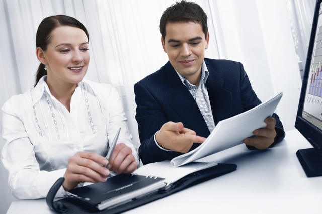 World Bank Administrative Tribunal