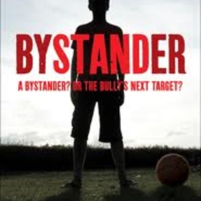 Timeline: Bystander By: Taylor Ellison