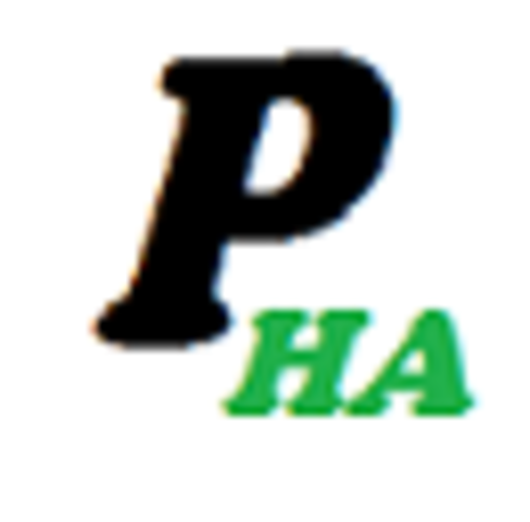 La Araucana -- Alonso de Ercilla y Zúñiga