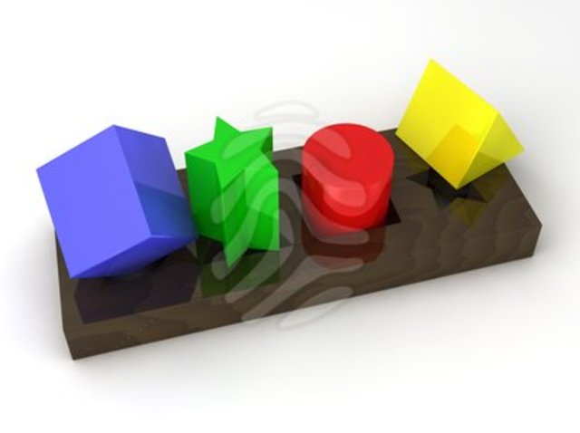 Dr. Alfred Binet-IQ test is developed