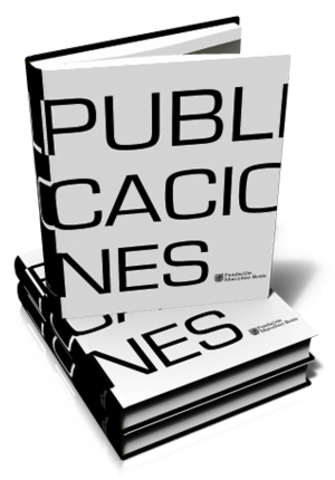 PUBLICACION DE UNA REFORMA