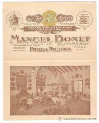 Impreso Publicitario