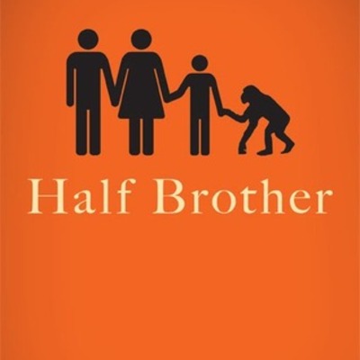 Timeline: Half Brother