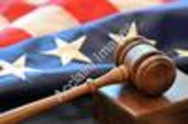 PL 94-142  passed by Congress