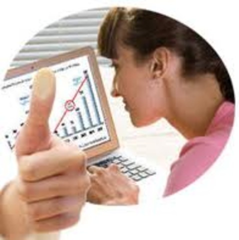 Mercadotecnia operacional