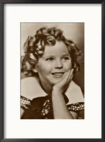 Exposition 3:  Characters