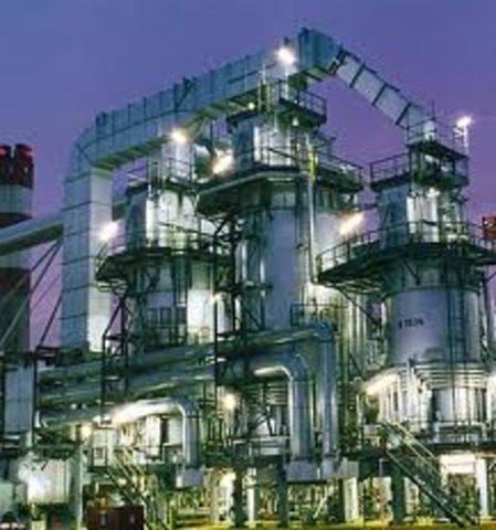 DESARROLLO DE LA INGENIERIA