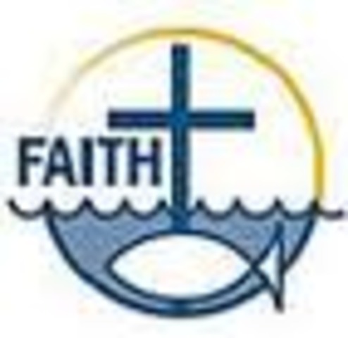 fist year at faith
