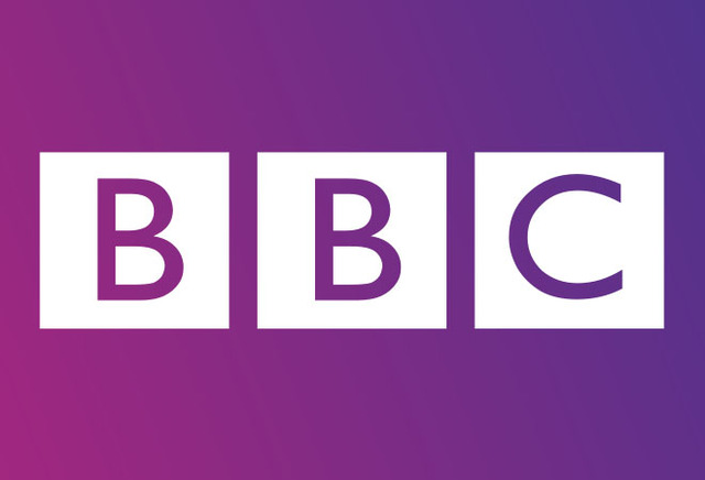 The British Broadcasting Corporation (BBC) is Founded