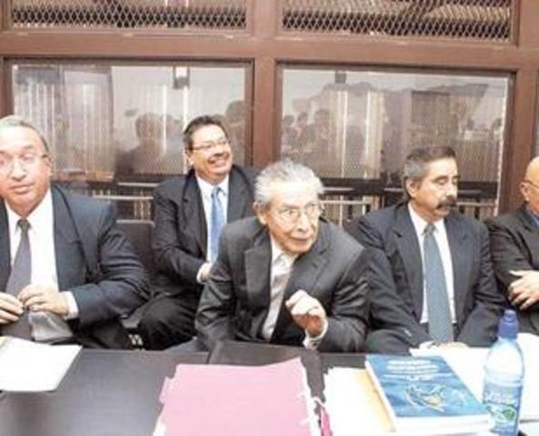 PROPUESTA DE GOBIERNO