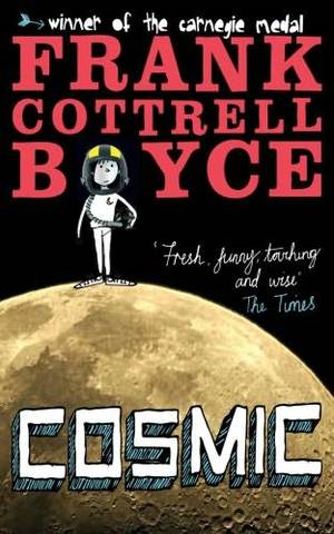 Exposition 1 ( backround )