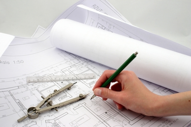 ingenieria civil actual