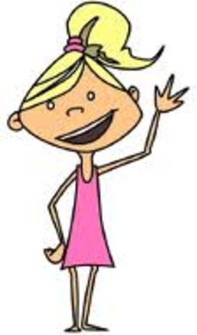 Rising Action 6 - Jeniffer Goodwin