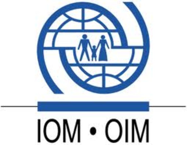 Internation Organization for Migration