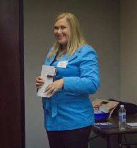 Toronto Normal School Opens to Women