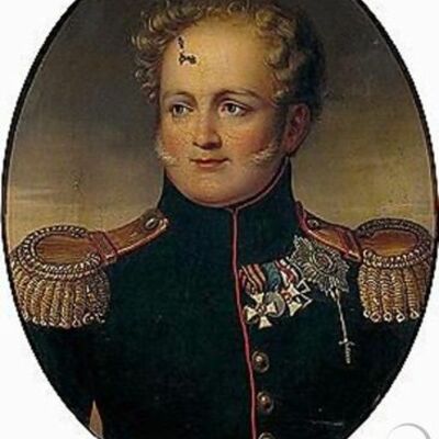 Timeline: Block 2 Timeline Jonada & Kasia