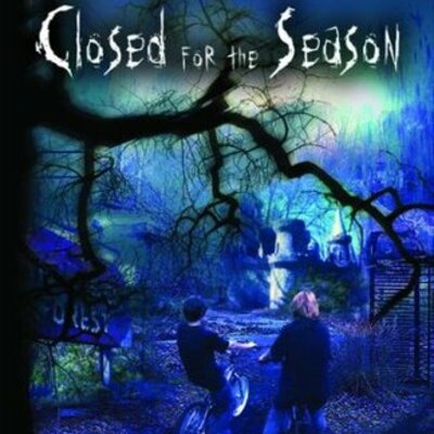 Timeline: Closed for the Season