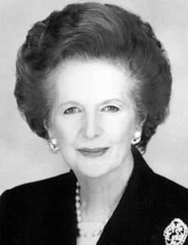 LEA Arrangements for the School Curriculum