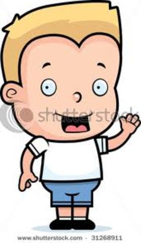 Falling action 4 - So long Zan