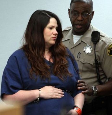 Third suspect in Killgore death pleads not guilty