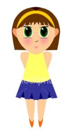 Resolution 2 - Shanon