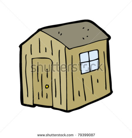 Exposition 2: Setting