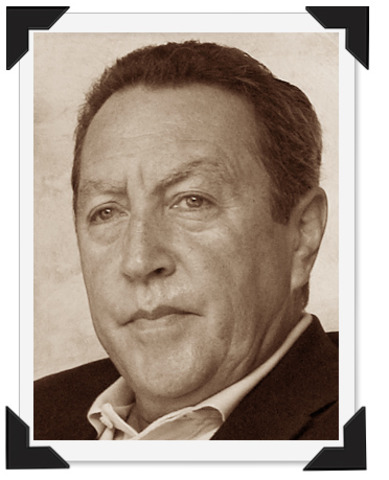 LA INTENSIN DE VINICIO CEREZO