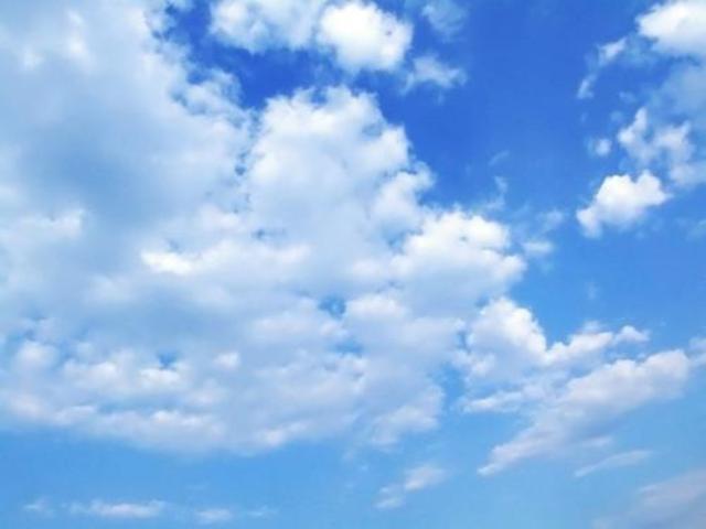 Clean Air Act (Extension)