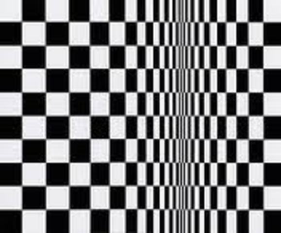 Op Art