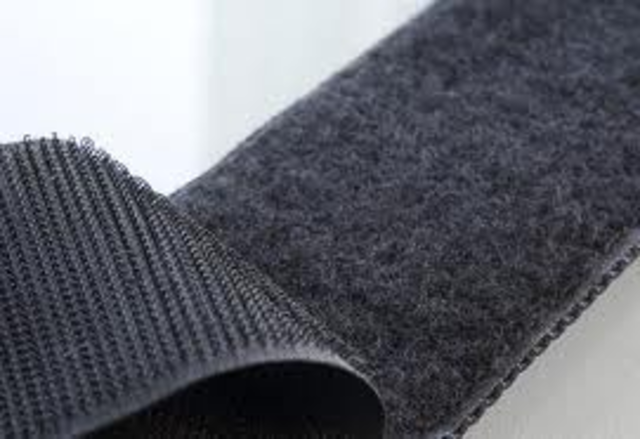 I Can't Believe That Worked!